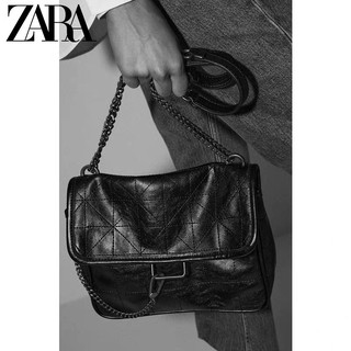 [ZR] TÚI XÁCH ZARA ĐEO VAI DA MỀM
