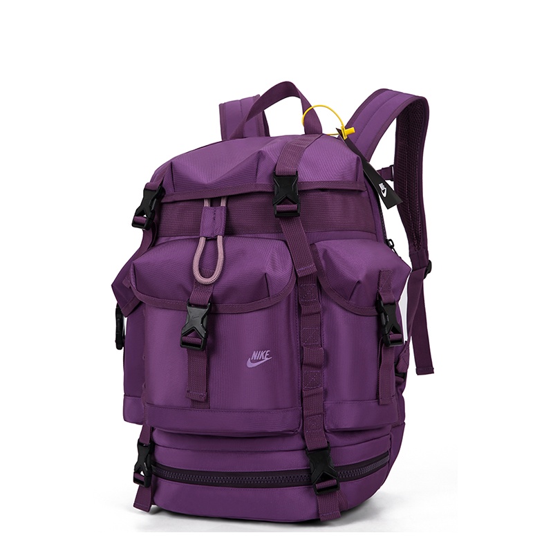 Ba Lô Nike Dung Tích Lớn Đa Chức Năng