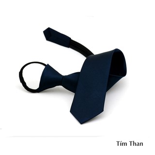 Cà vạt hàn quốc