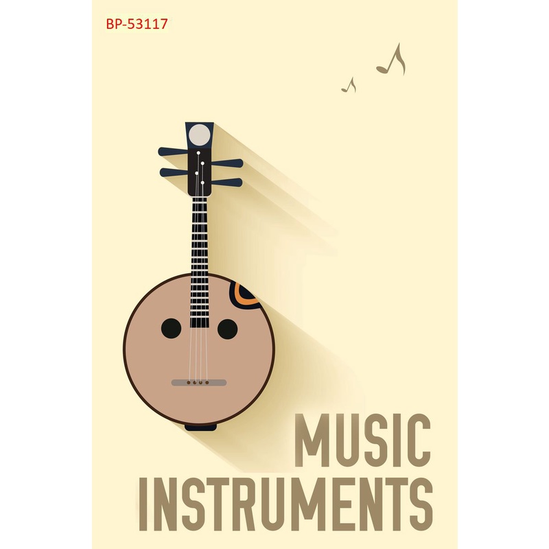 Tranh dán tường vải lụa 3D giành cho Quán Cafe, Trà Sữa, Trang Trí Cửa Hàng