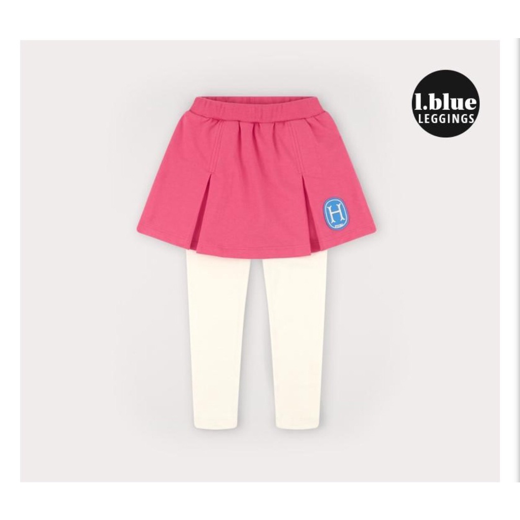 Quần váy nhiều mẫu Hej