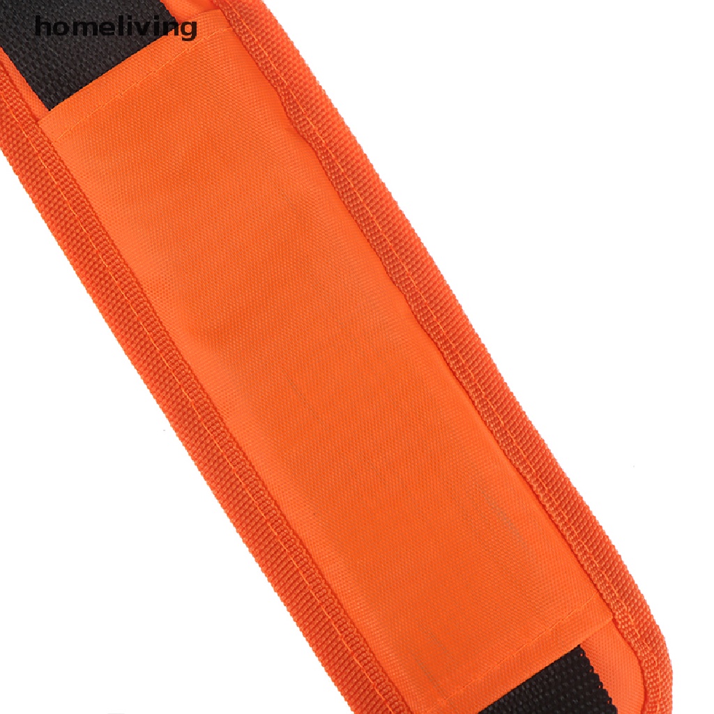 Dây Đôi Thay Thế Cho Máy Cắt Cỏ Tiện Dụng