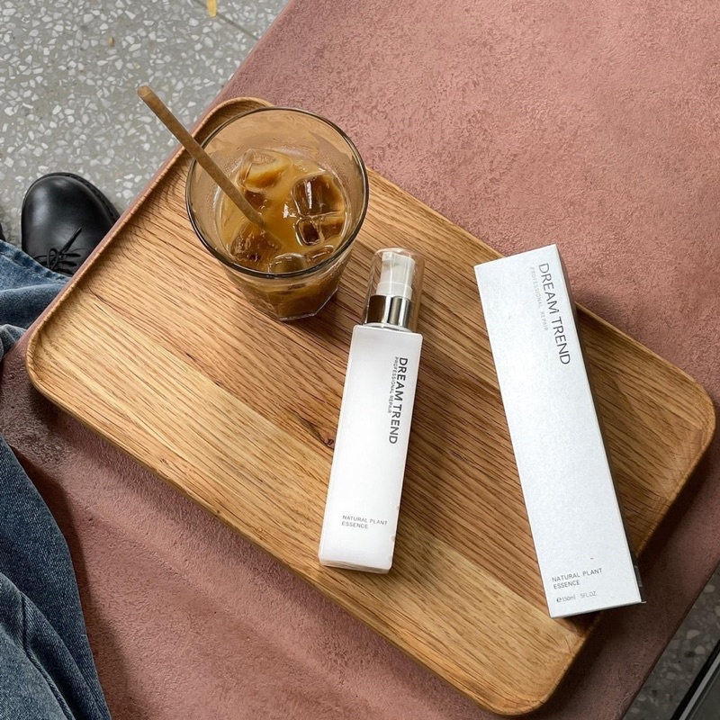 Dưỡng tóc ESSENCE