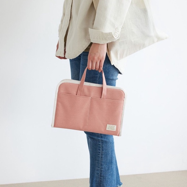 Ốp Lưng Hình Bentoy Milkjoy Cho Bàn Phím Máy Tính 13 12.9 11 10.5 10.2 inch 36cmx26 cm. 29cmx21cm