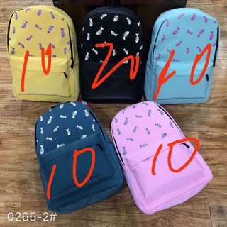 Combo khách sỉ