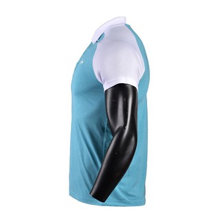 Áo Thể thao Nam Dunlop DABAS8062