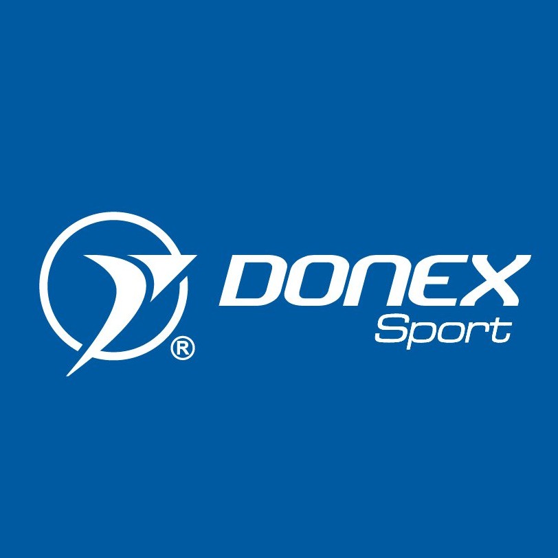 [DONEX Official Store]-Giảm 10%-tối đa 20,000 VNĐ cho đơn tối thiểu 150,000 VNĐ