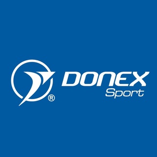 DONEX Store