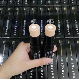 [NEW]Kem Nền KARADIUM MELTING FOUNDATION STICK