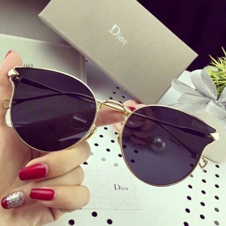 Kính dior hot