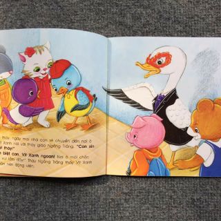 Sách - Kỹ năng giao tiếp (trọn bộ 10 cuốn)