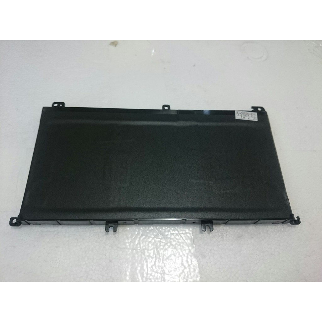 PIN ZIN Dell Inspiron 15 7000 7559 7557 7567 7566 5576 5577 357F9 ZIN