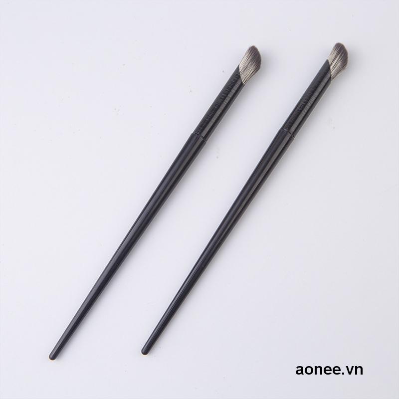 ✨✨Cọ trang điểm tán kem che khuyết điểm