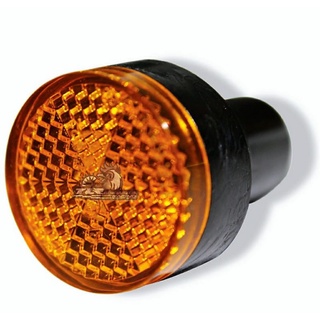 Gù xe phản quang TLR