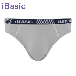 Quần Lót Nam iBasic VM021