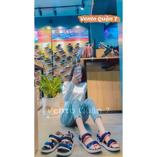 Sandal Vento Nữ Quai Ngang NB92