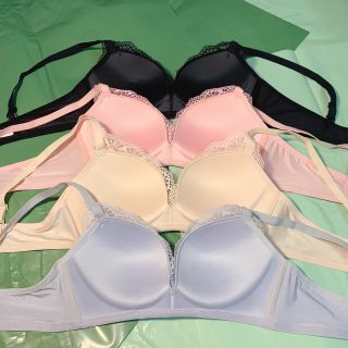 Combo đồ lót cho khách lẻ
