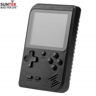 Máy Chơi Game Suntek Game Box 400 in 1