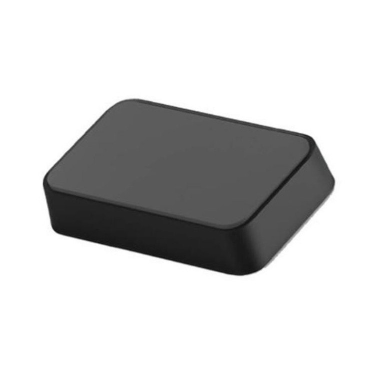 SALE CỰC RẺ Modul GPS cho Camera hành trình Xiaomi 70mai Dash Cam Pro SALE CỰC RẺ | BigBuy360 - bigbuy360.vn