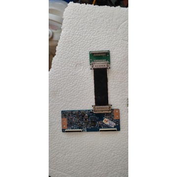 Bo t.con lai tivi Sony 43w800c