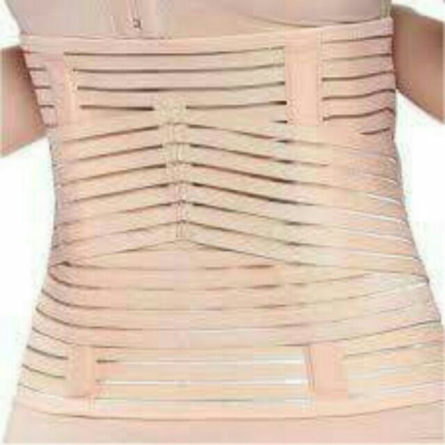 Gen nịt bụng, Gen bụng, gen bụng nữ, gen định hình | BigBuy360 - bigbuy360.vn