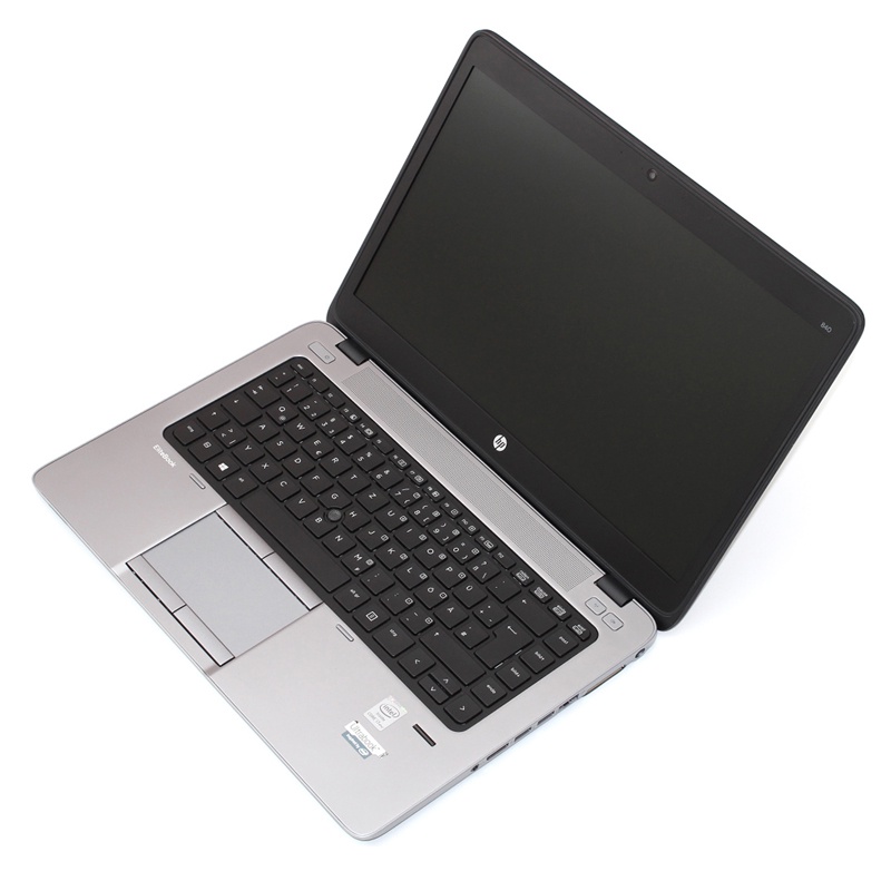 Laptop HP Elitebook 840 G2 i5 5300U | BigBuy360 - bigbuy360.vn