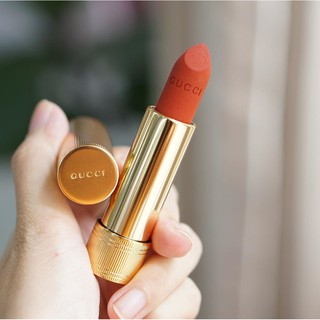 Son guc ci 505, 208,25...