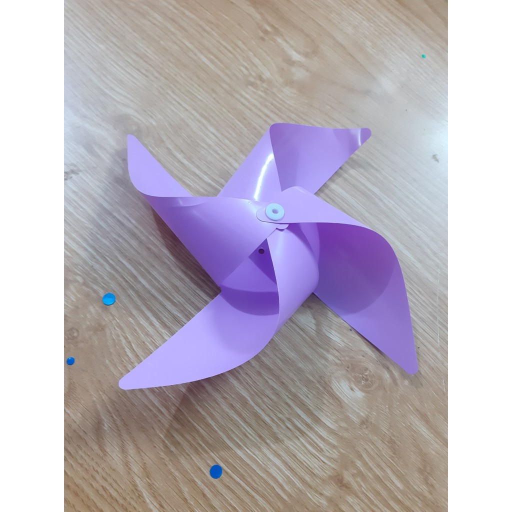 CHÓNG CHÓNG DÂY TREO TRANG TRÍ- COMBO 100 CHIẾC