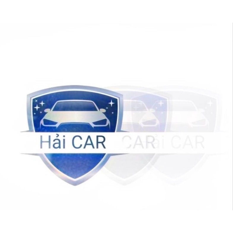 LỌC GIÓ ĐỘNG CƠ Kia cerato 15-19, elantra 16-19  K3  CHÍNH HÃNG 28113F2000