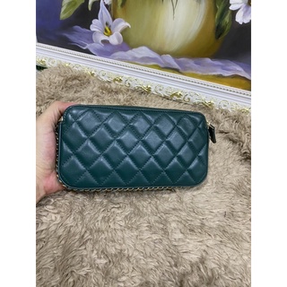 túi đựng đt size 19