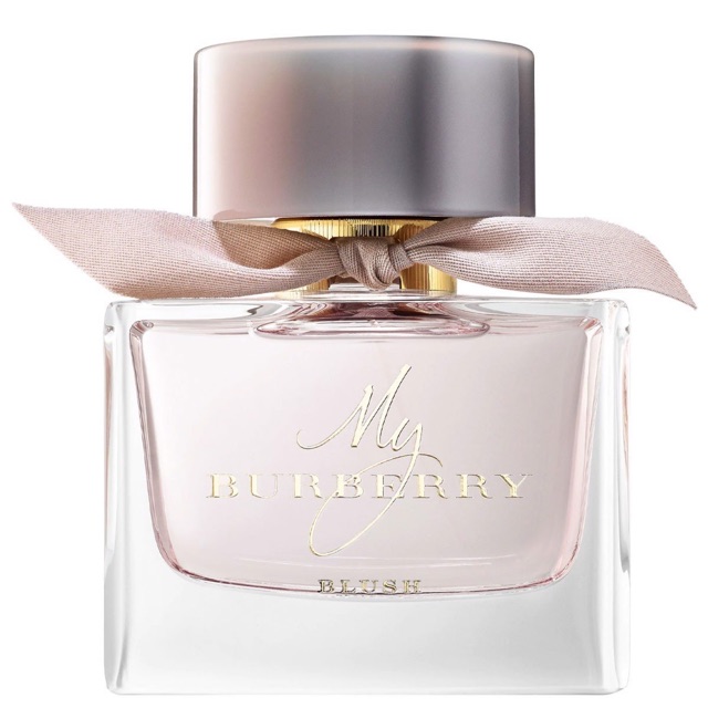 HOT Nước Hoa Nữ My Burberry Blush 90ml Cam kết chính hãng , hỗ trợ đổi trả trong 7 ngày !