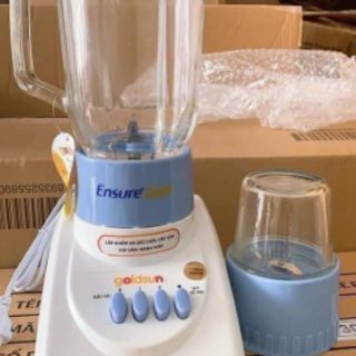 Máy say sinh tố Ensurepp