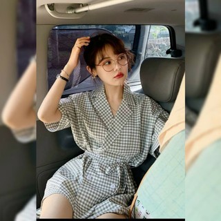 Combo sale live