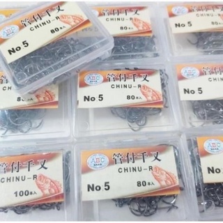 -* hộp lưỡi chinu 100 cái *-
