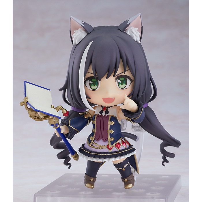 Mô Hình Nendoroid Karyl - Nendoroid 1480 Princess Connect! Re: Dive