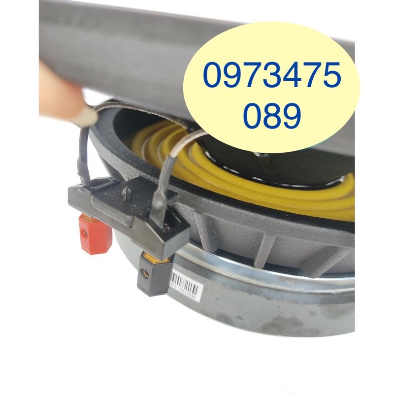 LOA BASS 30 DMX GÂN VẢI TỪ 190 COIL 75 HÀNG CAO CẤP.Giá 1 đôi.