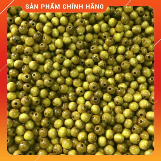 50g Hạt dâu 10 ly