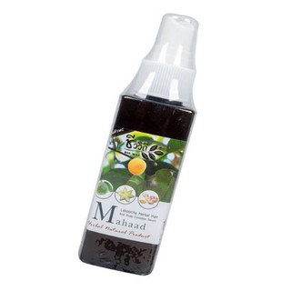 SERUM KÍCH THÍCH MỌC TÓC MAHAAD