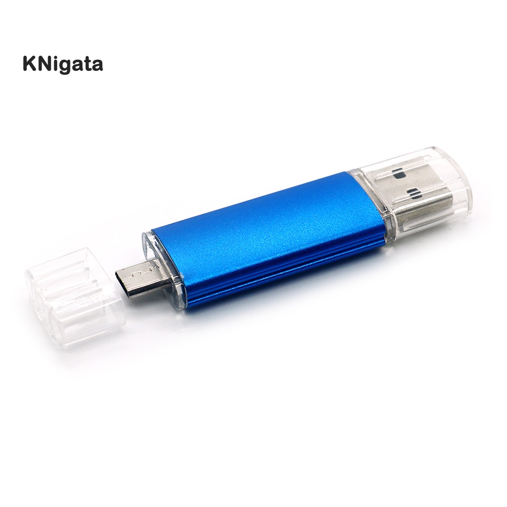 Ổ Đĩa Usb 3.0 Nhỏ Gọn Cho Pc Laptop Điện Thoại | BigBuy360 - bigbuy360.vn