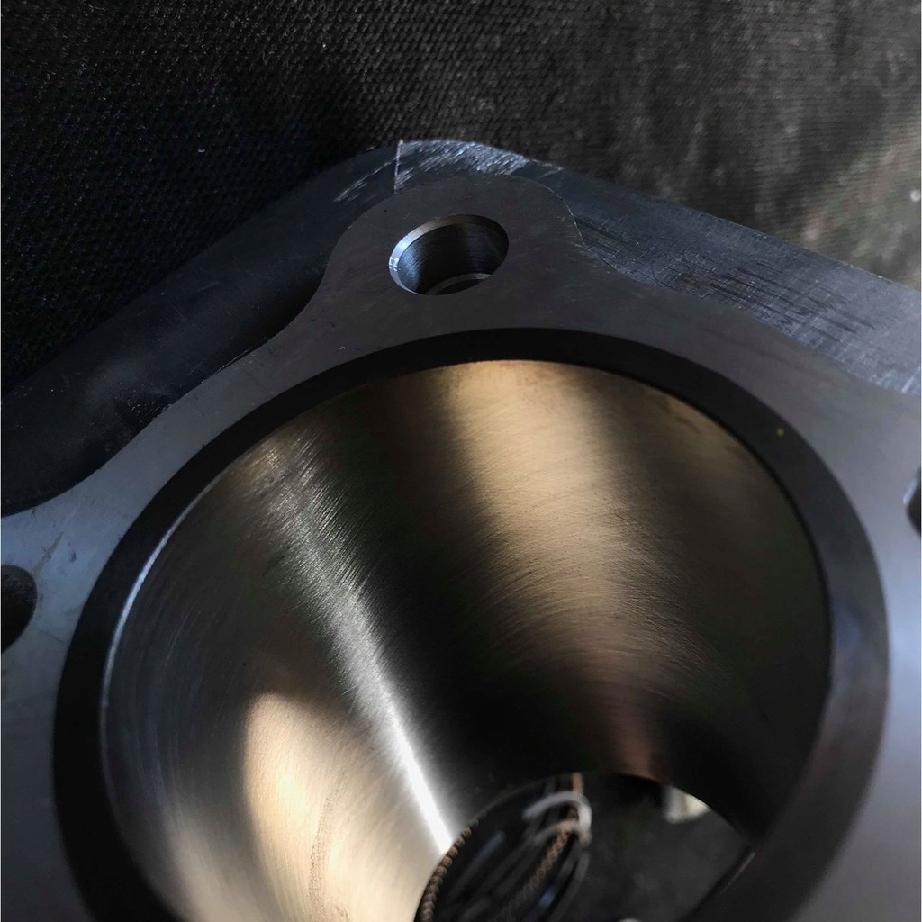 Bộ hơi suzuki viva 110  suzuki viva 2004 )