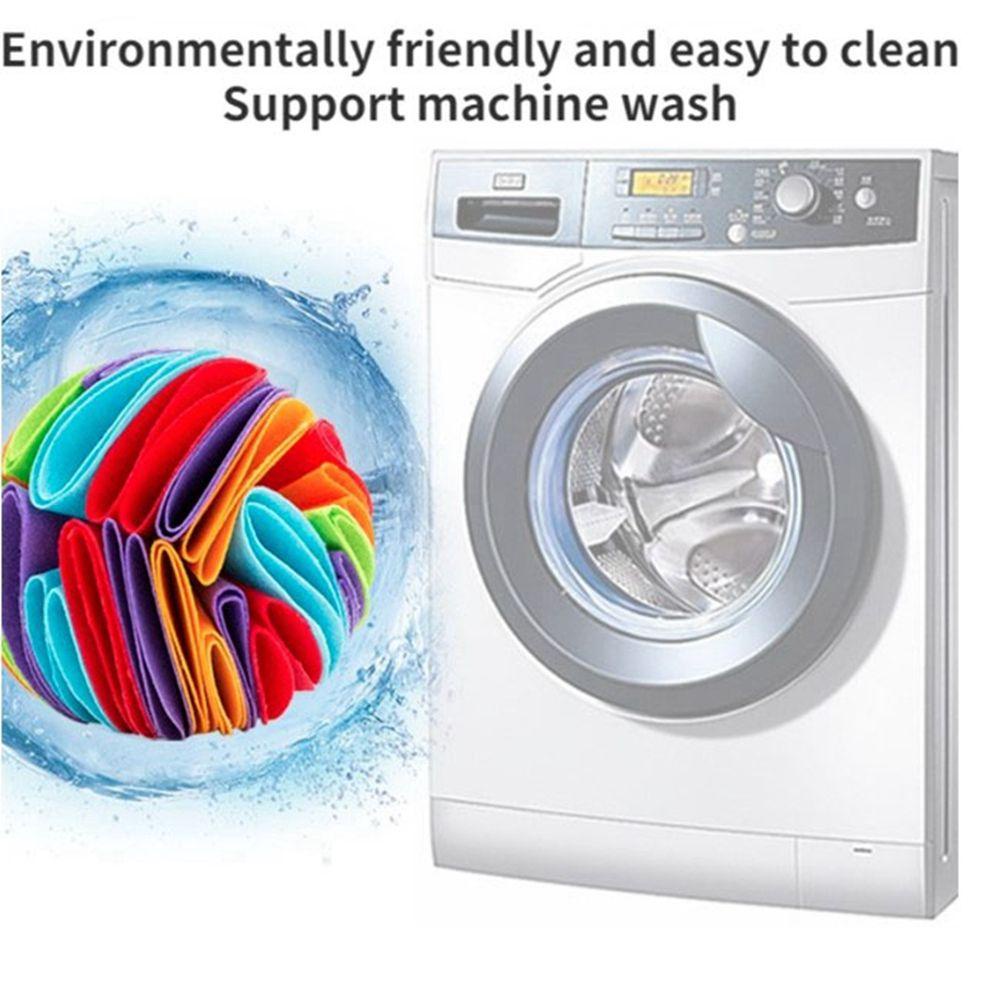 Bóng Đồ Chơi Rèn Luyện Trí Thông Minh Cho Thú Cưng