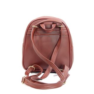 Balo mini cao cấp