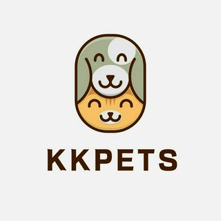 KKPETS