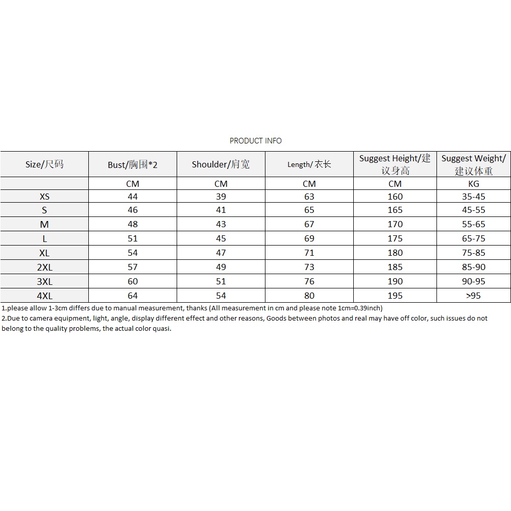 Áo Thun Cosplay Nhân Vật Anime Jujutsu Kaisen