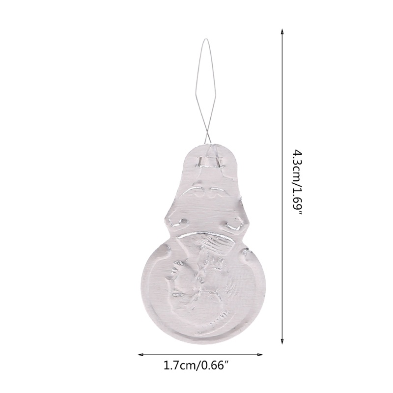 Set 100 Vòng Dây Chuyên Dụng Cho Máy May