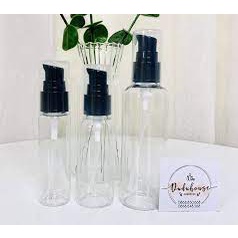 Sữa rửa mặt dạng gel Simple Kind To Skin Refreshing Facial Wash Gel 150ml