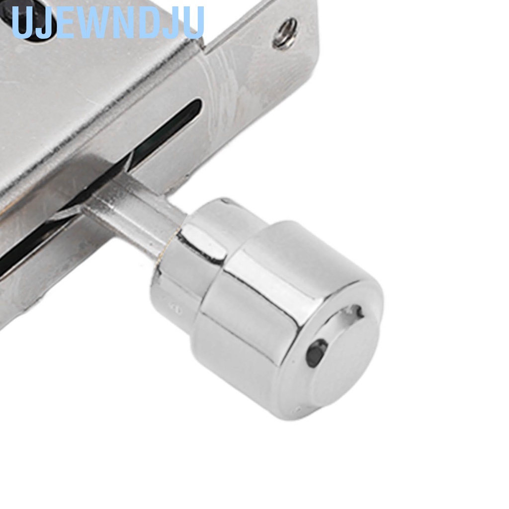 Ujewndju Guitar 3 Way Toggle Switch High Strength Metal Electric Pickup Selector