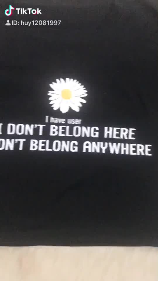 Áo Croptop Nữ Hình Hoa Cúc Thời Trang - VIETCENTRE | BigBuy360 - bigbuy360.vn