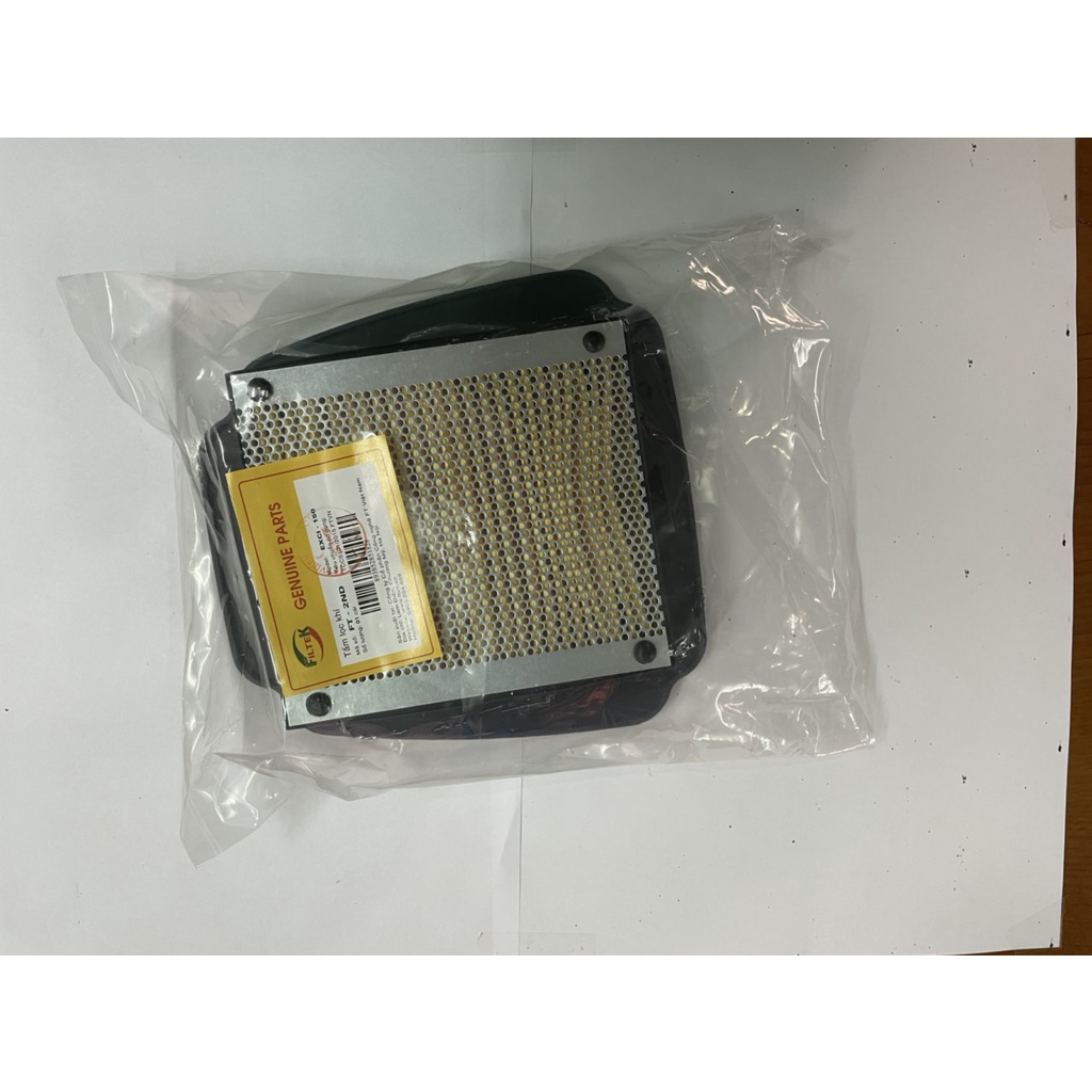 Lọc Gió,Tấm Lọc Khí Xe Máy EXCITER 150