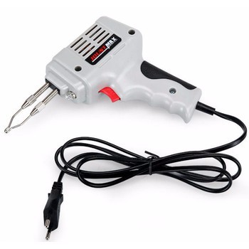 Mỏ hàn xung SOLDERING GUN JOUST MAX 100w JS2901